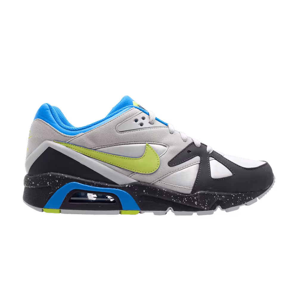 Nike Air Structure Triax 91