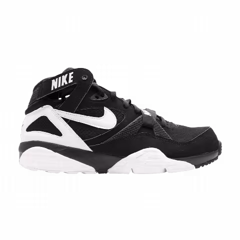 Nike Air Trainer Max 91