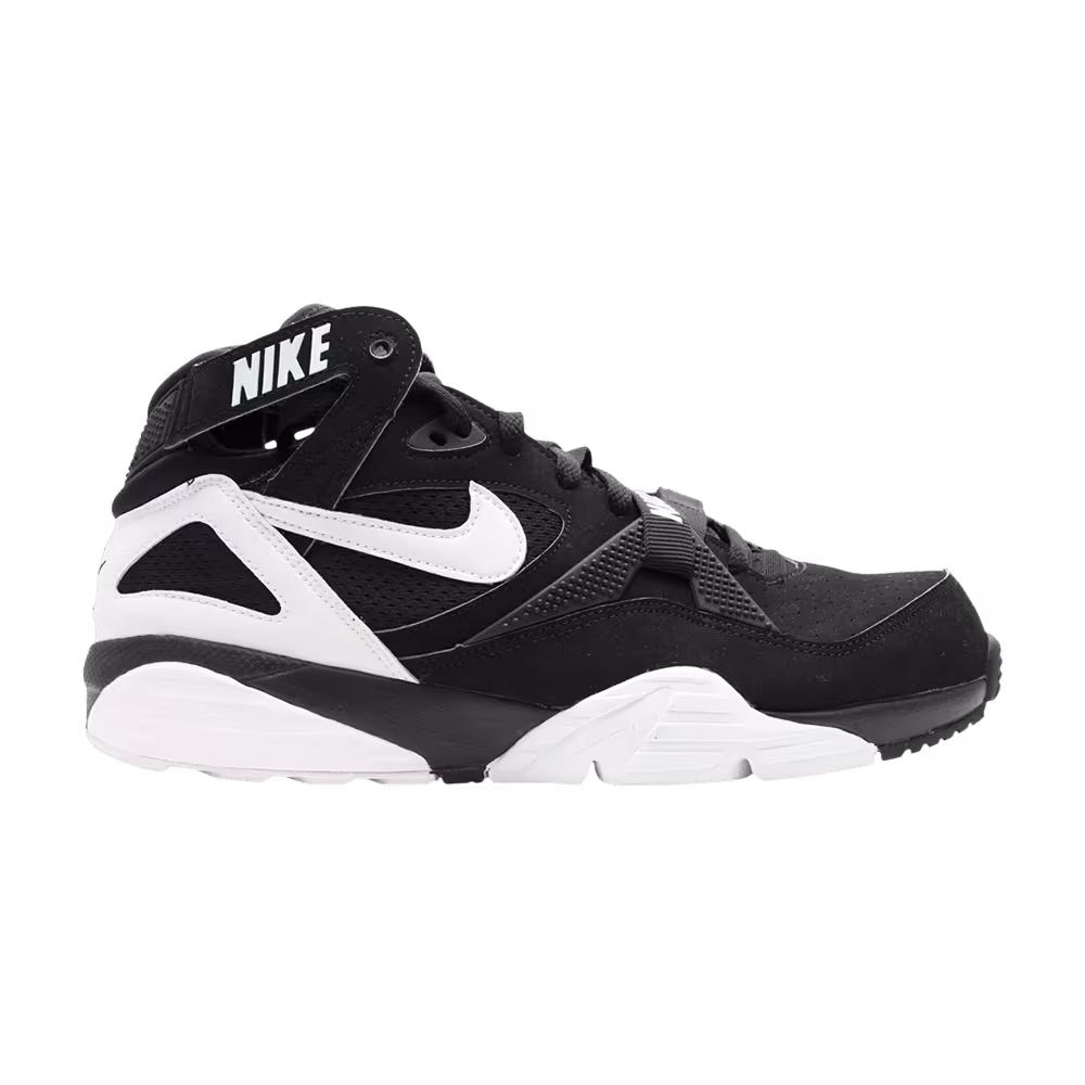 Nike Air Trainer Max 91