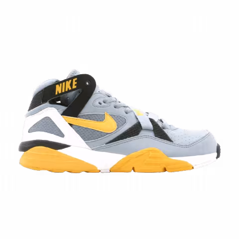 Nike Air Trainer Max 91 'Bo Jackson'