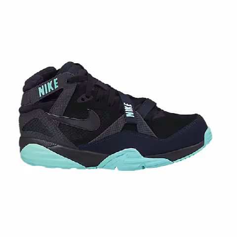 Nike Air Trainer Max 91