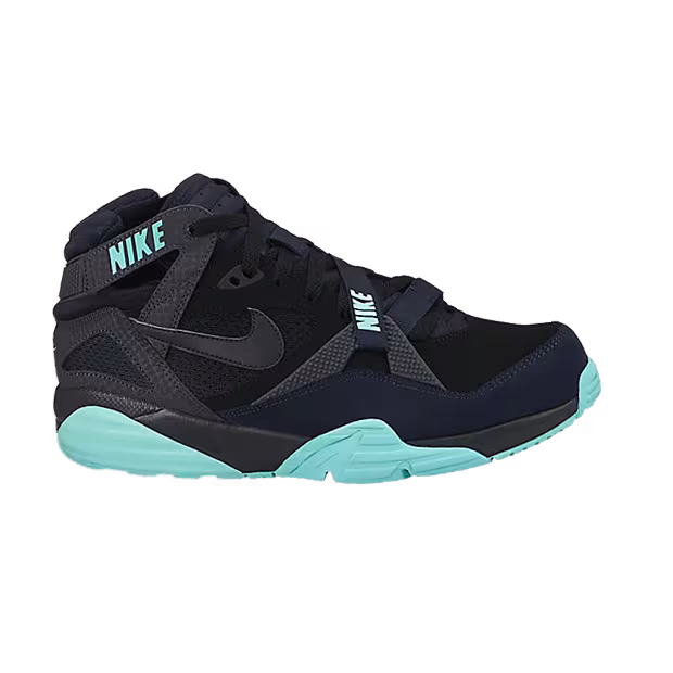 Nike Air Trainer Max 91