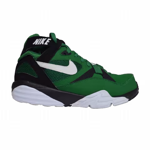 Nike Air Max 91 QS 'Philadelphia Eagles'