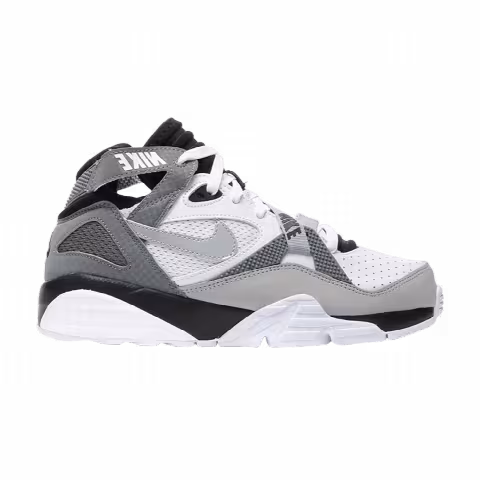 Nike Air Trainer Max 91