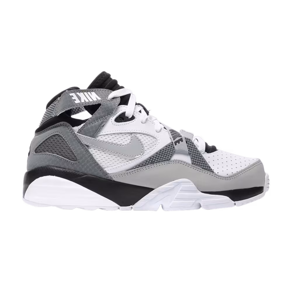 Nike Air Trainer Max 91