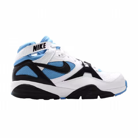 Nike Air Trainer Max 91