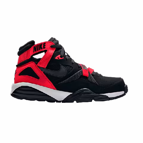 Nike Air Trainer Max 91