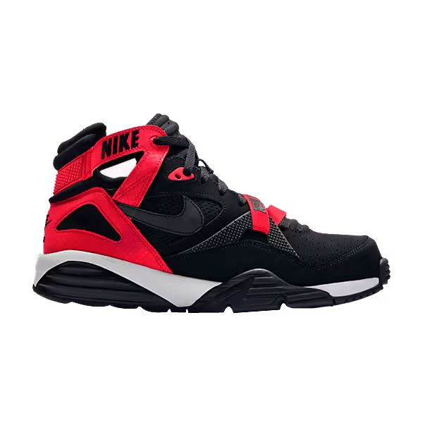 Nike Air Trainer Max 91