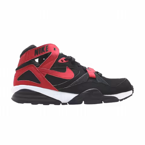 Nike Air Trainer Max 91