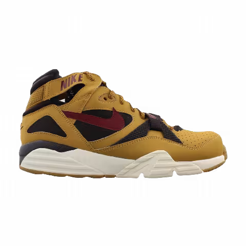 Nike Air Trainer Max 91 'Haystack'