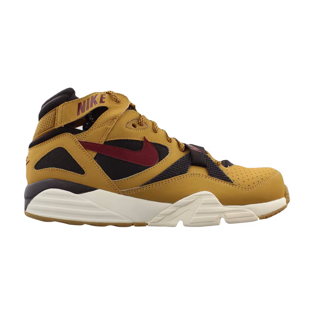 Nike Air Trainer Max 91 Haystack