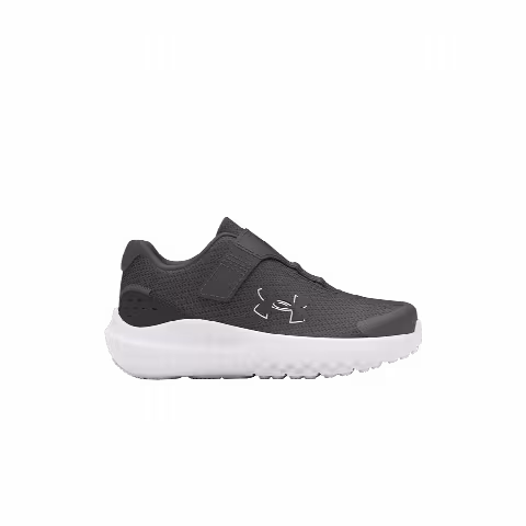 Under Armour Surge 4 AC TD 'Castlerock'