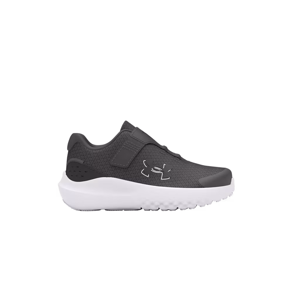 Under Armour Surge 4 AC TD Castlerock