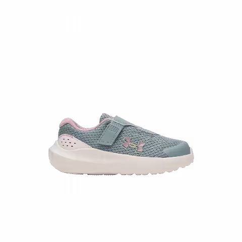 Under Armour Surge 4 AC TD 'Serpentine'