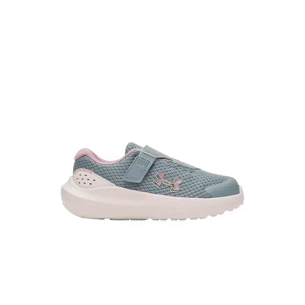 Under Armour Surge 4 AC TD Serpentine