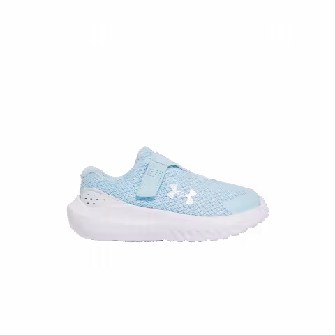 Under Armour Surge 4 AC TD 'Stream Iridescent'