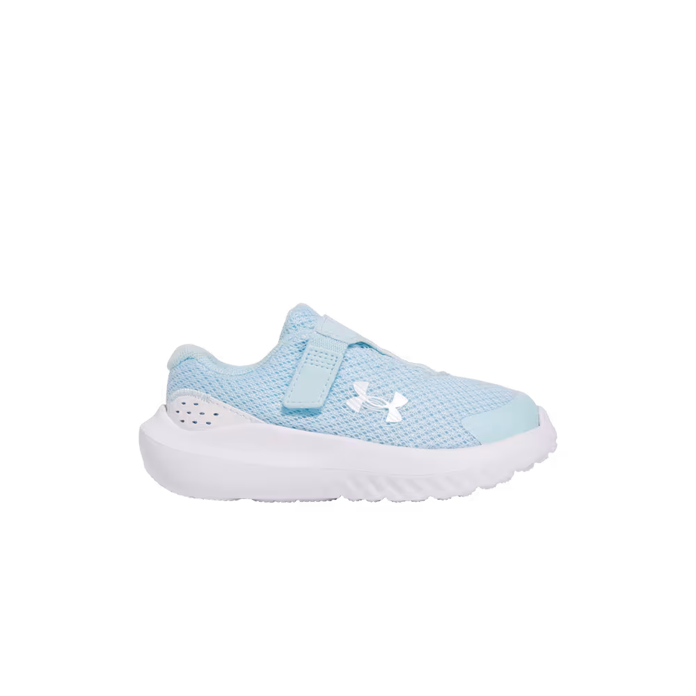 Under Armour Surge 4 AC TD Stream Iridescent