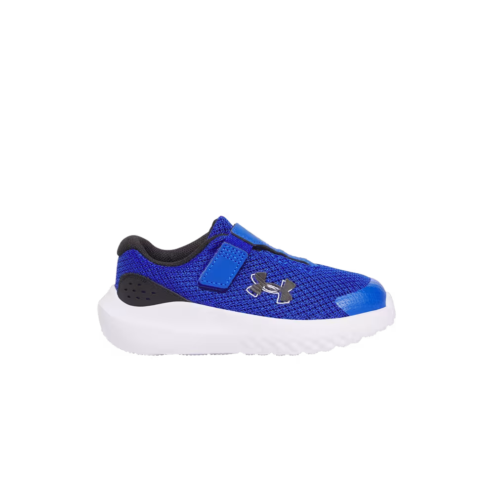 Under Armour Surge 4 AC TD Team Royal