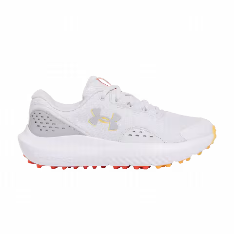 Under Armour Surge Golf GS 'Distant Grey'