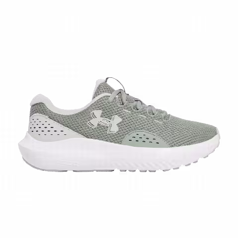 Under Armour Wmns Surge 4 'Silica Green'