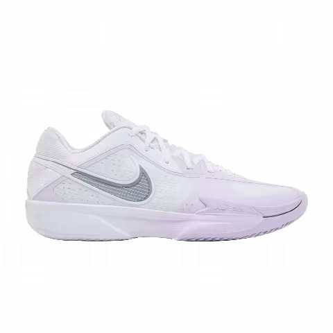 Nike Air Zoom GT Cut Cross 'Barely Grape'