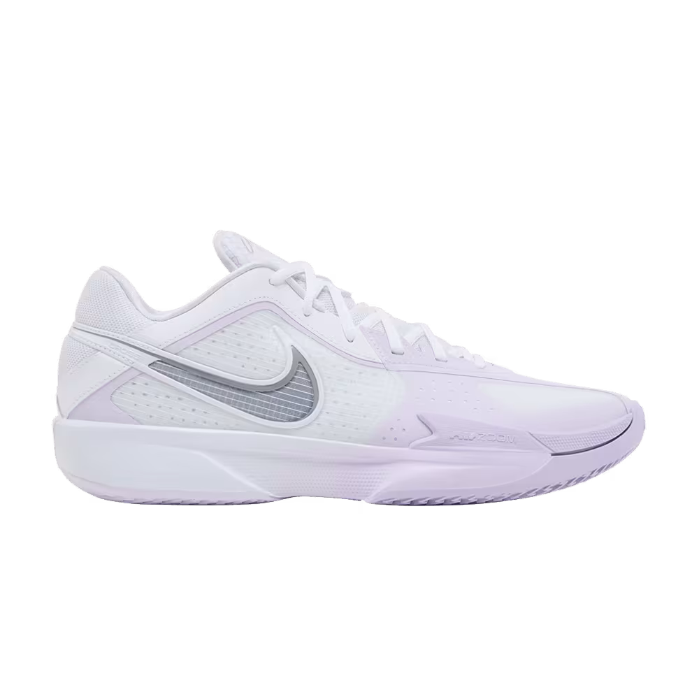 Nike Air Zoom GT Cut Cross Barely Grape
