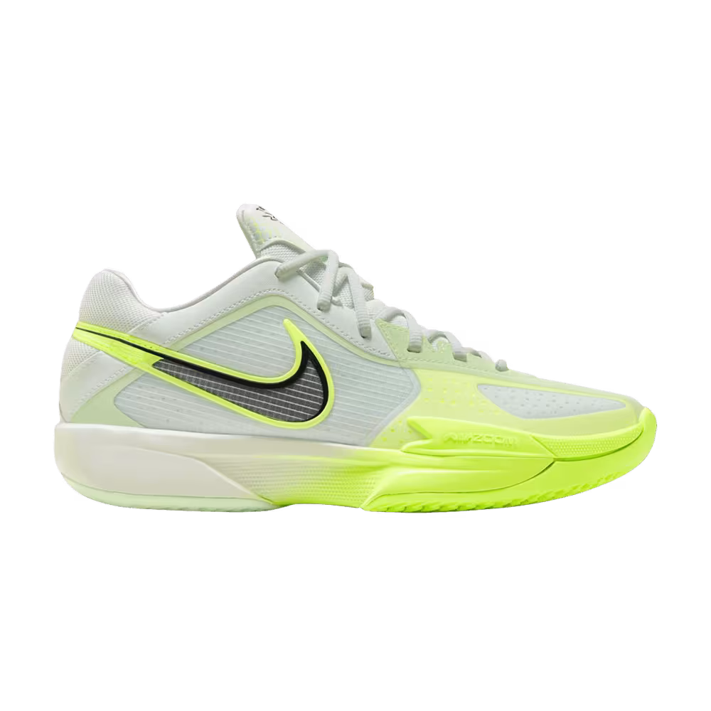 Nike Air Zoom GT Cut Cross Barely Green