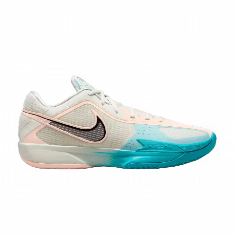 Nike Air Zoom GT Cut Cross 'Sea Glass Crimson Tint'
