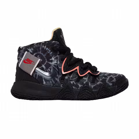 Nike Kyrie Hybrid S2 PS 'What The'