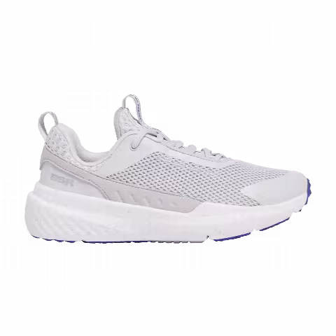 Under Armour Wmns Project Rock BSR 5 'Halo Grey'
