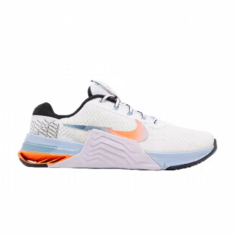 Nike Wmns Metcon 7 Premium 'White Doll'