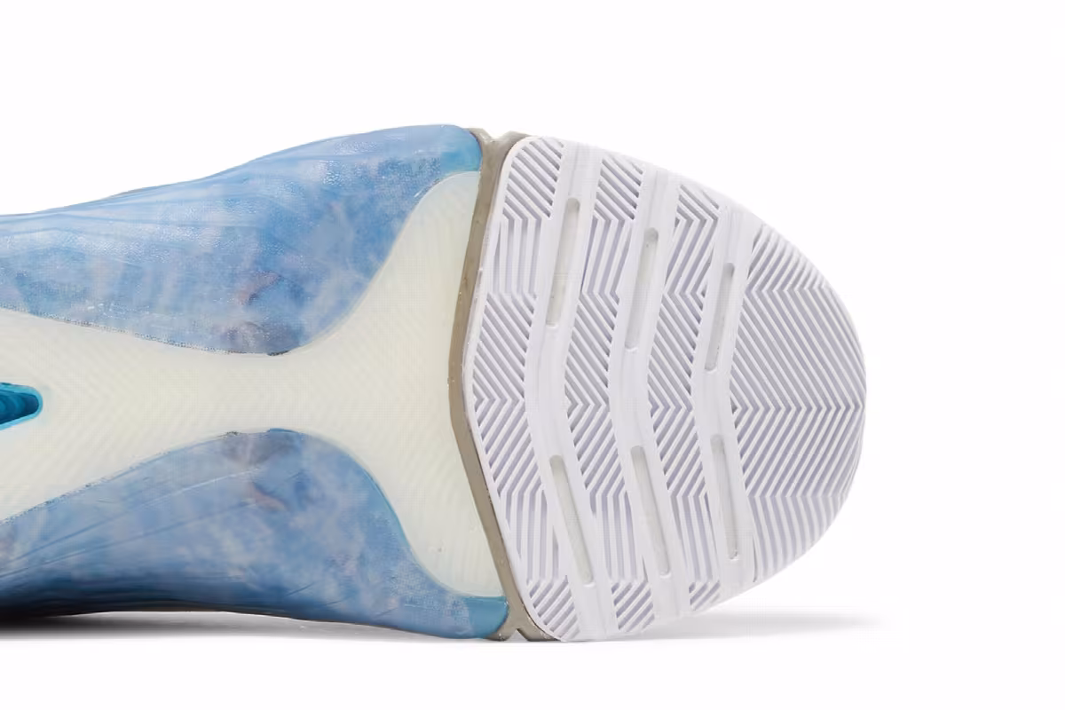 Nike Metcon 7 AMP Enigma Stone, view 6