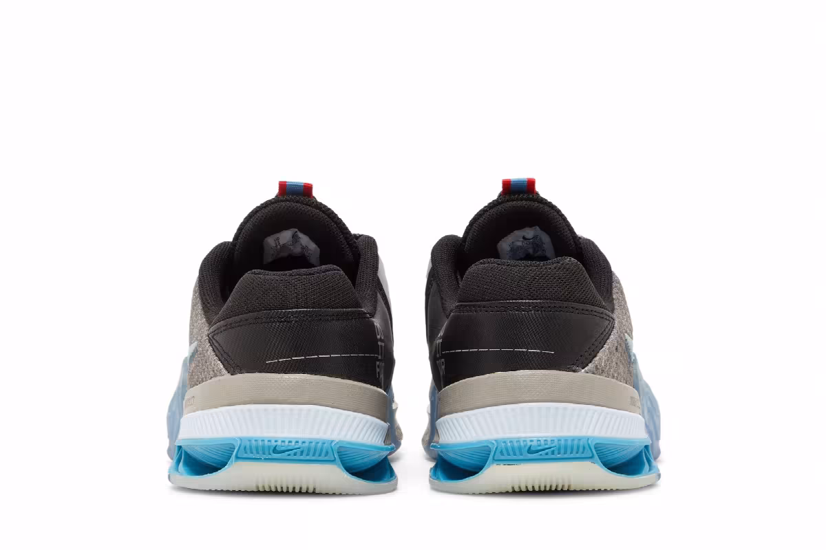 Nike Metcon 7 AMP Enigma Stone, view 7