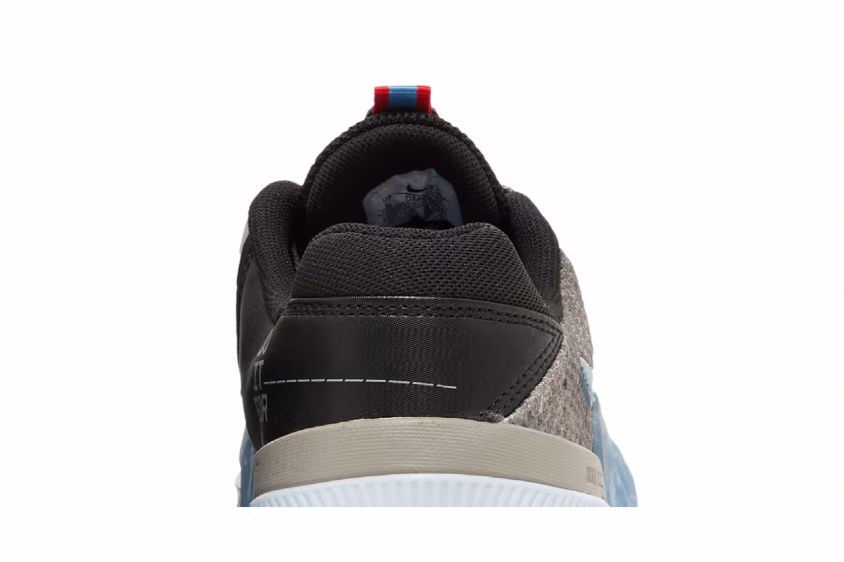 Nike Metcon 7 AMP Enigma Stone, view 8