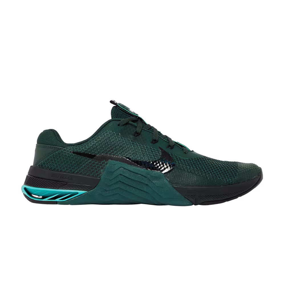 Nike Metcon 7 Pro Green