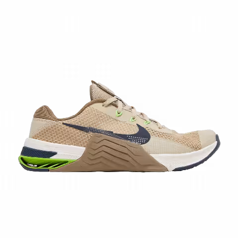 Nike Metcon 7 'Rattan Sandalwood'