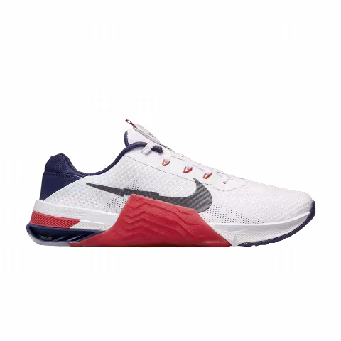 Nike Metcon 7 'USA'