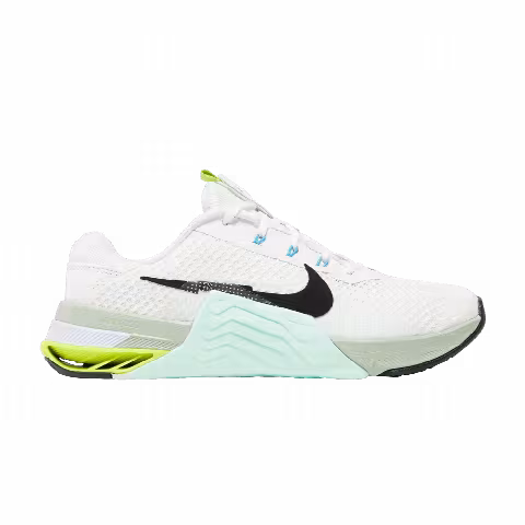 Nike Wmns Metcon 7 'White Seafoam'