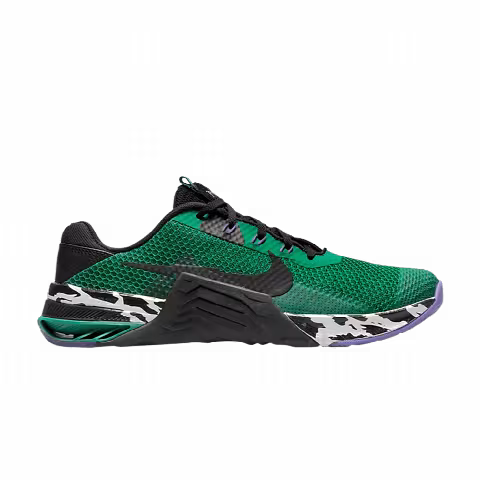 Nike Metcon 7 'Malachite Green'