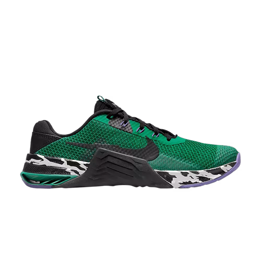 Nike Metcon 7 Malachite Green
