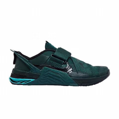 Nike Metcon 7 FlyEase 'Pro Green'