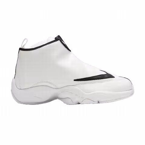Nike Air Zoom Flight The Glove SL 'White Poison Green'