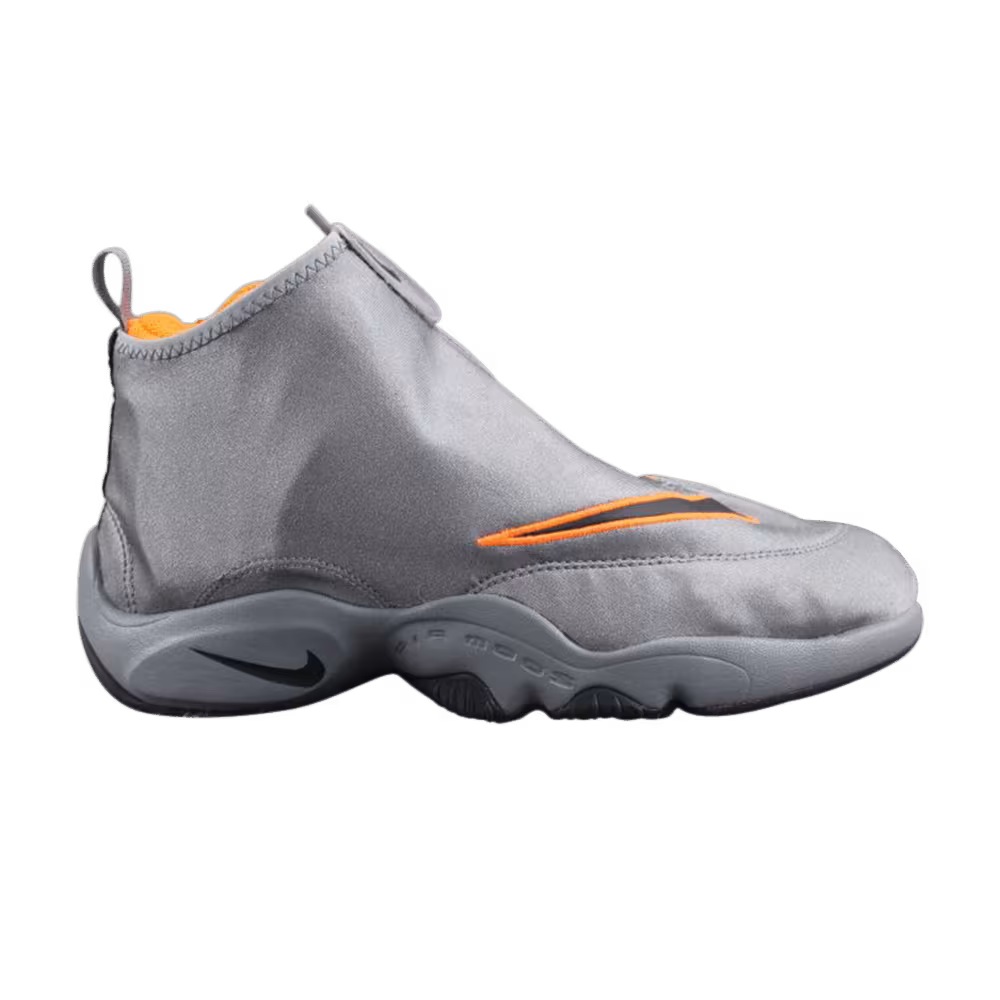 Nike Air Zoom Flight The Glove Cool Grey