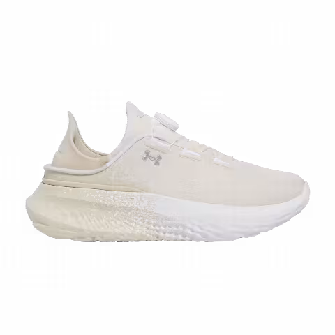 Under Armour SlipSpeed Mega 'Fade - Stone Khaki Base'