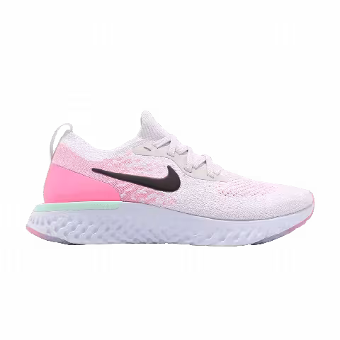 Nike Wmns Epic React Flyknit