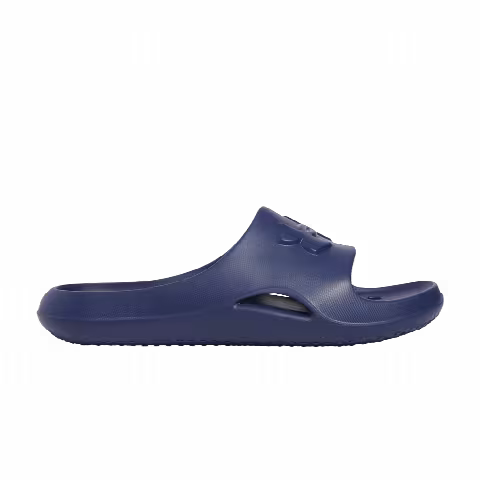Under Armour Locker 5 Slide 'Academy'