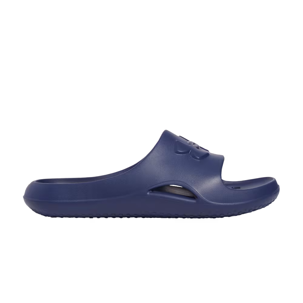 Under Armour Locker 5 Slide Academy