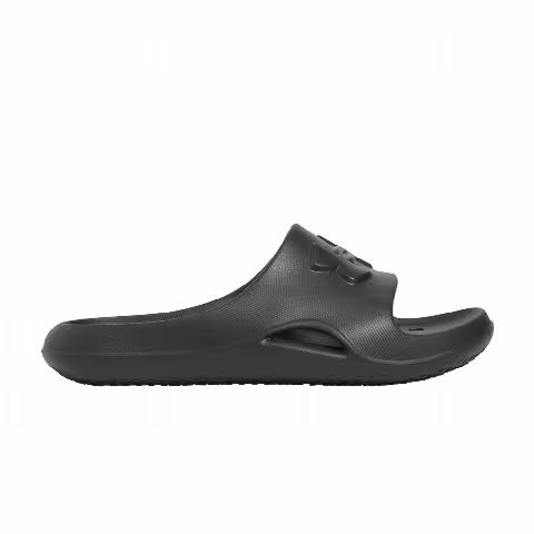 Under Armour Wmns Locker 5 Slide 'Black'