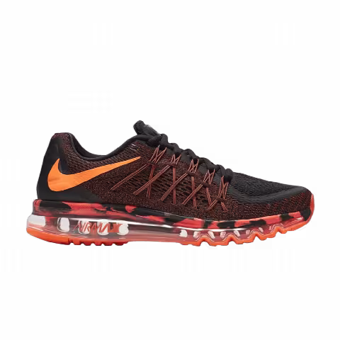 Nike Air Max 2015 Premium