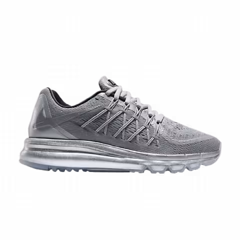 Nike Wmns Air Max 2015 Reflective